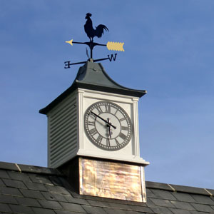 clock tower deal towers clocks superior package exterior